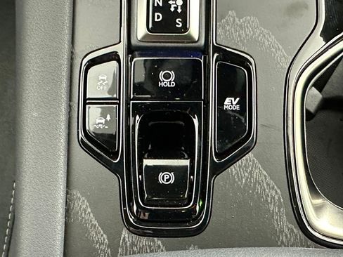 New 2026 Lexus RX 350 image 27