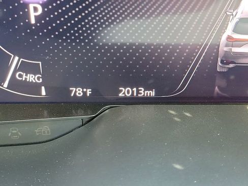Certified 2026 MAZDA CX-90 Plug-In Hybrid w/Premium Sport AWD/4WD image 25