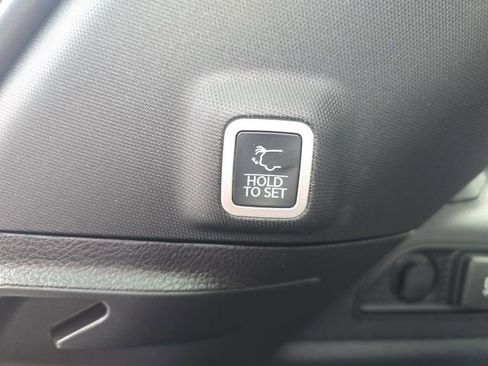 New 2026 Jeep Grand Cherokee Laredo image 28