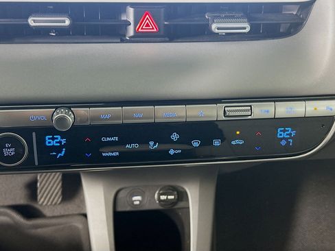 Used 2024 Hyundai Ioniq 5 Limited RWD image 23