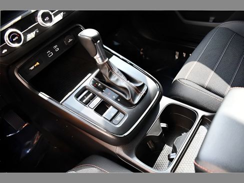 Used 2024 Honda CR-V Sport image 35