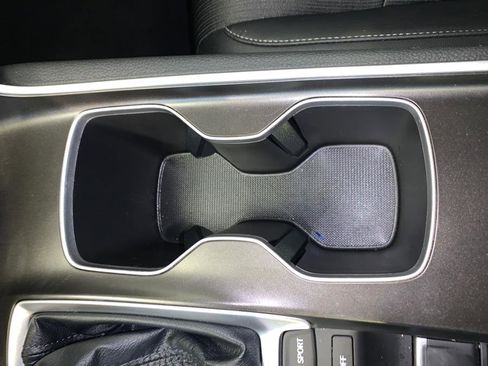 Used 2022 Honda Accord Sport image 40