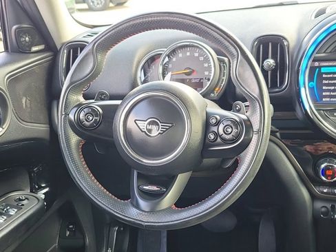 Used 2020 MINI Cooper Countryman S image 18