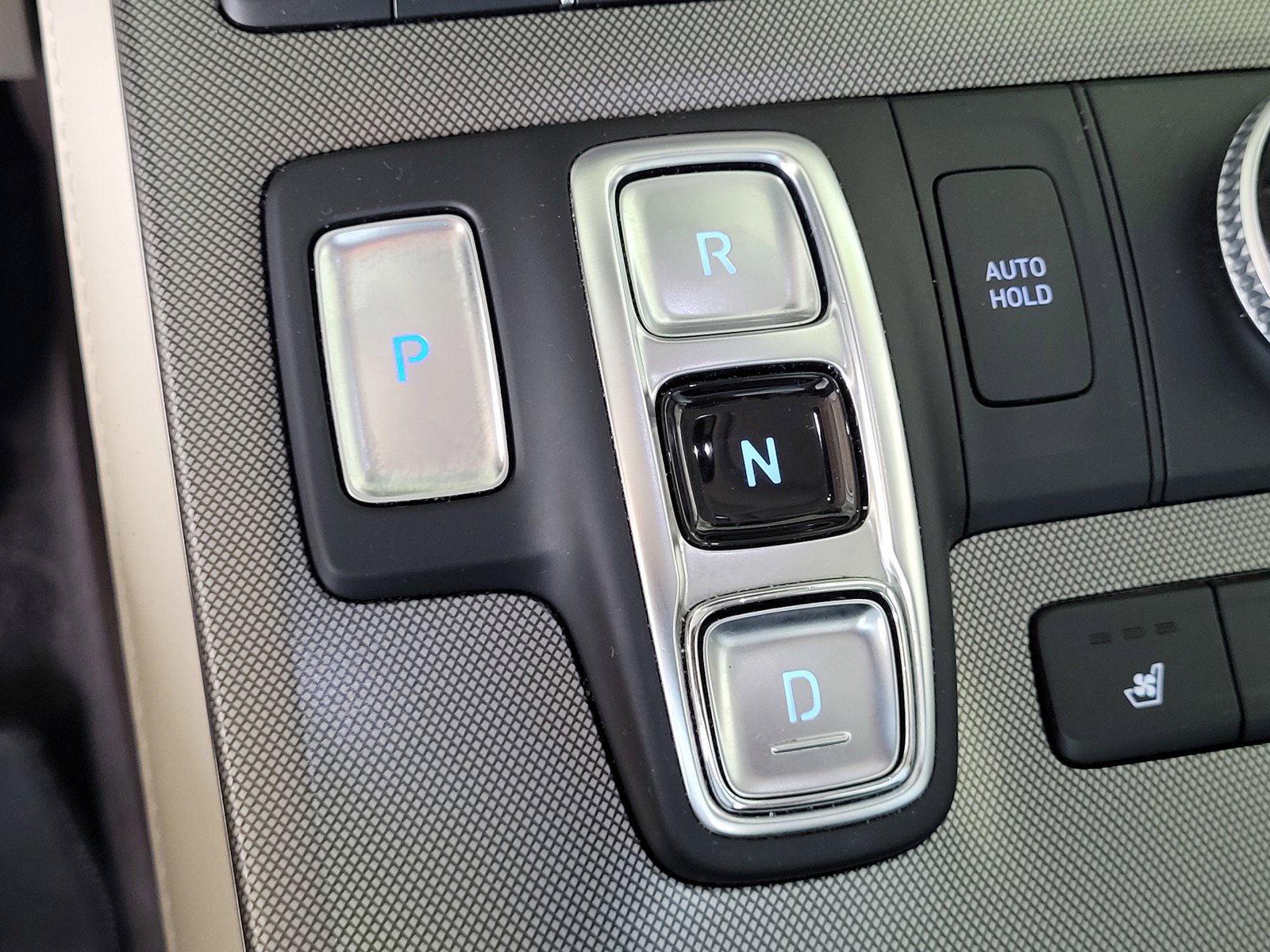 Used 2020 Hyundai Palisade Limited FWD image 15