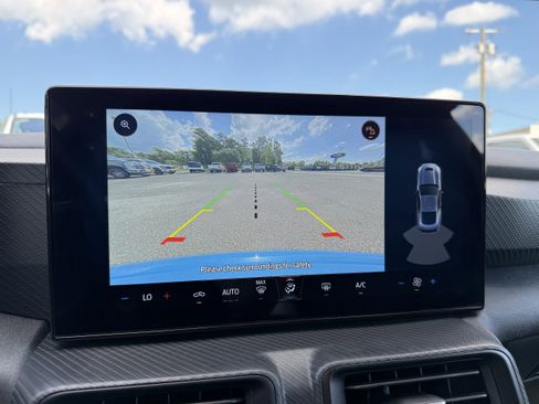 Used 2024 Ford Mustang GT image 17