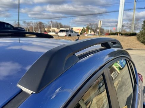 Used 2016 Subaru Impreza 2.0i Sport Premium image 8