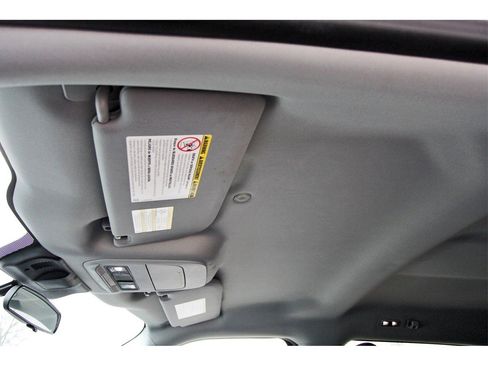 Used 2024 Ford F250 XLT w/ FX4 Off-Road Package image 25