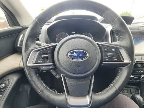 Used 2019 Subaru Ascent Premium AWD/4WD image 26