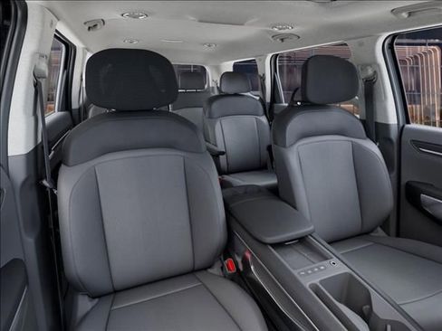 New 2026 Kia EV9 Light image 15