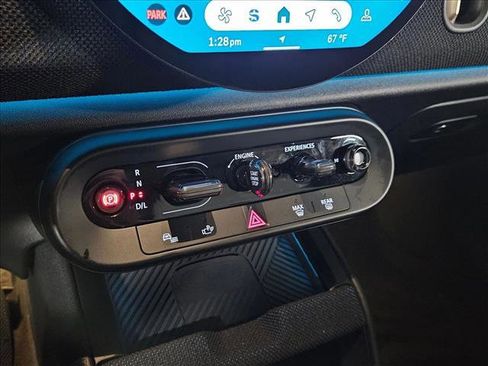 Certified 2025 MINI Cooper Countryman S image 11