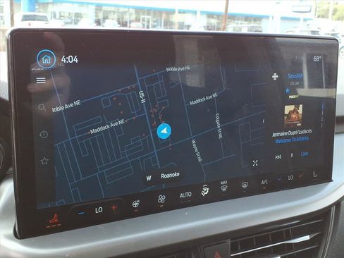 Used 2024 Ford Escape Active w/ Tech Pack #1 image 23