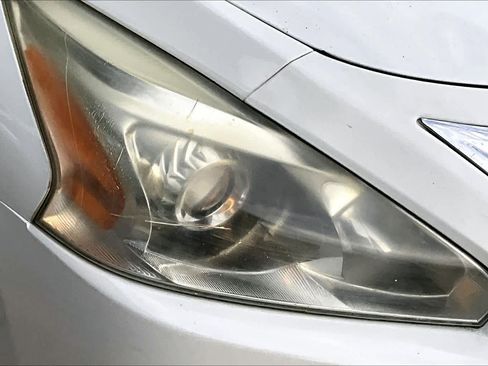 Used 2015 Nissan Altima 2.5 S w/ Power Driver Seat Package image 29