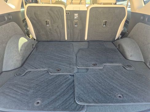 Used 2026 Genesis GV80 2.5T image 22