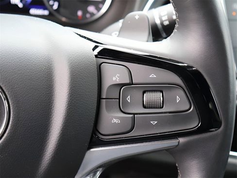 Used 2023 Buick Enclave Avenir w/ Trailering Package, 5000 lbs. image 38