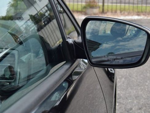 Used 2015 Kia Forte LX image 14