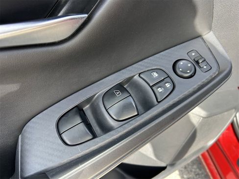 Used 2024 Nissan Sentra SV w/ All-Weather Package image 26