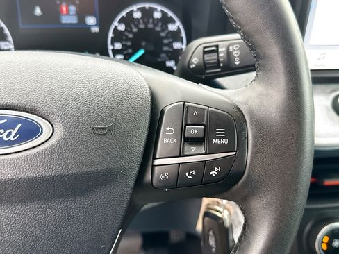 Used 2024 Ford Maverick XLT w/ XLT Luxury Package image 39