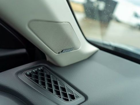 New 2026 Honda Accord Touring image 30