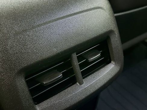 Used 2019 GMC Terrain SLE w/ Driver Convenience Package image 24