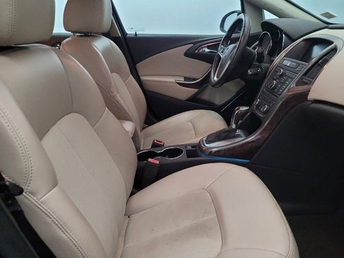 Used 2014 Buick Verano Convenience image 21