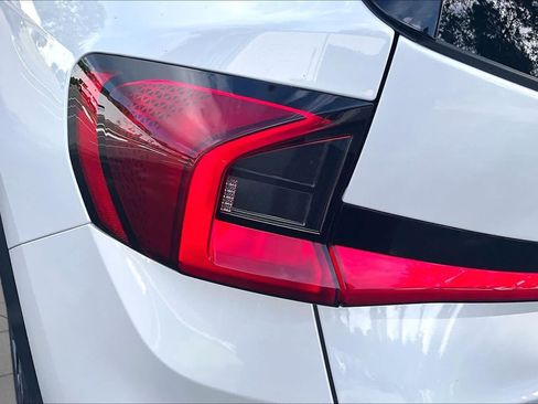 Certified 2023 BMW X1 xDrive28i w/ Premium Package AWD/4WD image 29