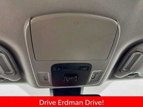 Certified 2024 Toyota Camry SE w/ Convenience Package FWD image 18
