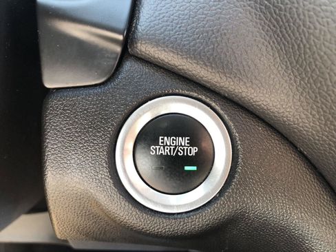 Used 2024 Chevrolet Equinox LT AWD/4WD image 31