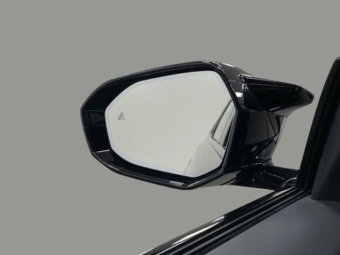 Used 2024 BMW i5 M60 w/ Premium Package image 20