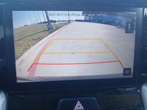 Used 2021 Kia Sorento S w/ Panoramic Sunroof Package image 30