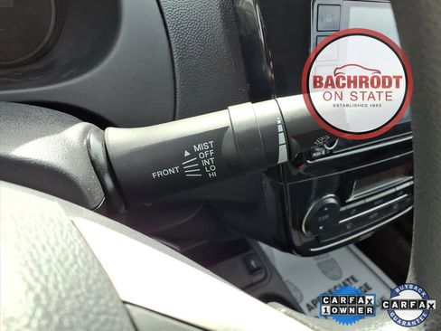 Used 2024 Mitsubishi Mirage G4 ES image 21