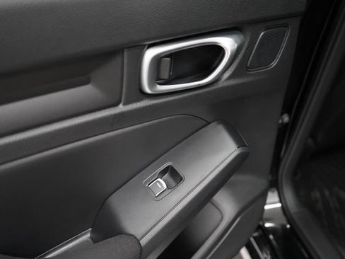Used 2024 Honda Civic Sport image 37