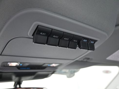 New 2026 Ford F250 XL image 23