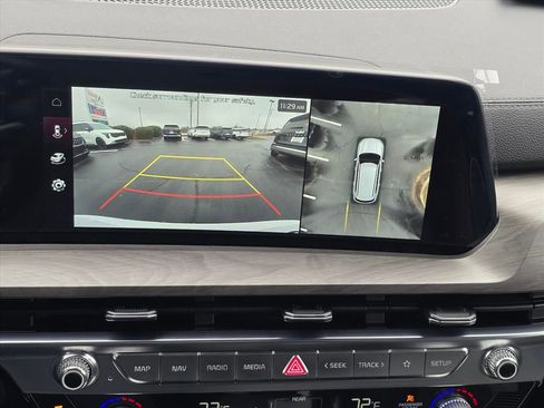 New 2025 Kia Telluride SX Prestige X-Line image 20