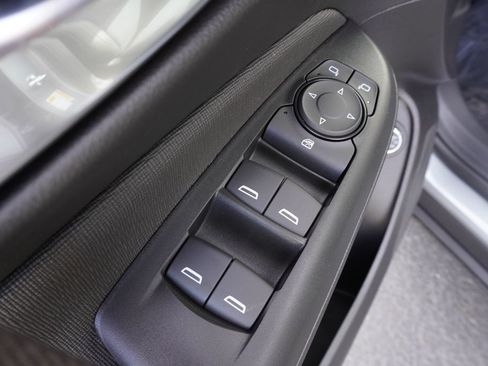 Certified 2026 Buick Envista Preferred w/ Convenience I Package FWD image 17