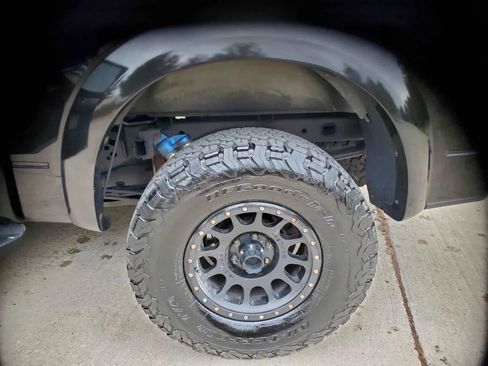 Used 2013 Ford F150 Raptor w/ Luxury Equipment Group image 16