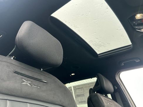 New 2027 Kia Telluride SX Prestige X-Pro AWD/4WD image 19