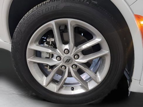 Used 2024 Dodge Durango R/T image 26