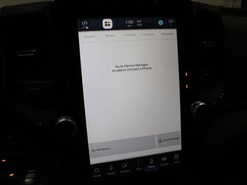 Used 2023 RAM 1500 Limited image 37