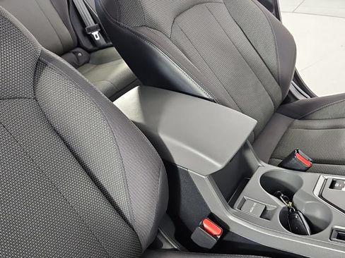 Certified 2024 Subaru Crosstrek 2.0i Premium w/ Crosstrek Mirror Package AWD/4WD image 16