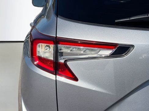 Used 2019 Acura RDX Technology Package image 10