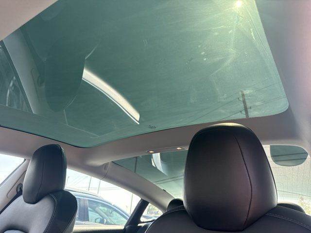 Used 2019 Tesla Model 3 Standard Range Plus RWD image 13