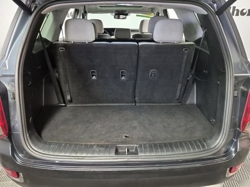 Used 2020 Hyundai Palisade SEL image 8