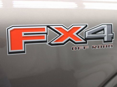 Used 2022 Ford F150 King Ranch image 59