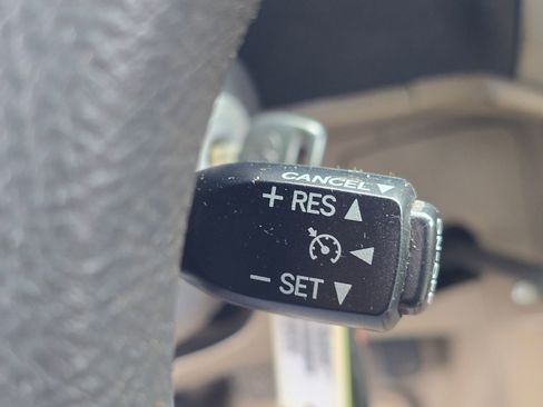 Used 2006 Toyota Tacoma 2WD Access Cab image 23