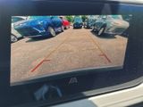 New 2025 Buick Envista Preferred w/ Convenience I Package image 5