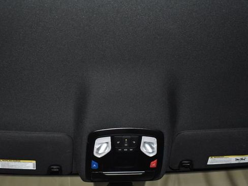 Used 2024 RAM 2500 Big Horn image 21