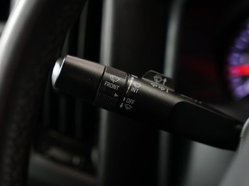 Used 2019 Chevrolet Silverado 1500 LT image 14