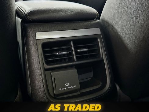 Used 2017 Chevrolet Impala Premier w/ Enhanced Convenience Package FWD image 29