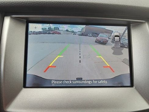 Used 2021 Ford Ranger XLT w/ Equipment Group 301A Mid image 16