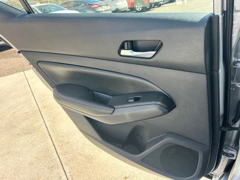 Used 2019 Nissan Altima 2.5 SR image 14